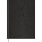 Agenda Executiva Costurada Diária 12,3 x 16,6 cm Master 2024 Agenda Executiva Costurada Diária 12,3 x 16,6 cm Master 2024