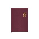Agenda Executiva Costurada Diária 2024 13,4x19,2cm Torino Cores Tilibra Agenda Executiva Costurada Diária 2024 13,4x19,2cm Torino Cores Tilibra