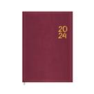 Agenda Executiva Costurada Torino Cores M5 2024 1 - Tilibra Agenda Executiva Costurada Torino Cores M5 2024 1 - Tilibra