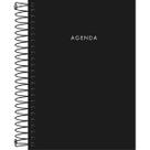Agenda Executiva Espiral Diária Napoli Preto Permanente Agenda Executiva Espiral Diaria Napoli Preto Permanente Agenda Executiva Espiral Diária Napoli Preto Permanente Agenda Executiva Espiral Diaria Napoli Preto Permanente