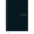 Agenda Executiva Tilibra Costurada Diária Milano 2025 Agenda Executiva Tilibra Costurada Diária Milano 2025