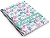 Agenda feminina