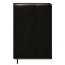 Agenda Master Permanente Costurada 192 Fls