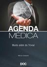 Agenda medica