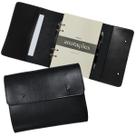 Agenda Minhas Anotações 186-R Personalizada Raffai Couros
