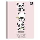 Agenda My Friend Permanente Capa Dura 64 Fls