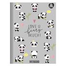 Agenda My Friend Permanente Capa Dura 64 Fls