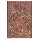 Agenda Paperblanks 2024 Maxi Wildwood FE0536-0