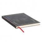 Agenda Paperblanks 2024 Ultra Arabica Bold FE0547-6