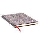 Agenda Paperblanks 2024 Ultra Granada Turquoise DE0496-7