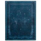 Agenda Paperblanks 2024 Ultra Inkblot Bold FE0545-2