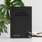 Agenda para Trader _ Safe Trader _ Diário de trades