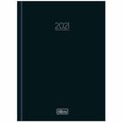 Agenda pepper costurada 2021 179701 / un / tilibra