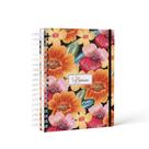 Agenda Permanente Bianca - Manuka Personalizados Agenda Permanente Bianca - Manuka Personalizados