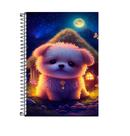 Agenda Permanente Escolar bebe / Berçário / maternal