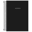 Agenda Permanente Executiva Napoli Tilibra