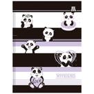 Agenda Permanente Pandinha My Friend Costurada 64 Folhas 3 Dias Por Página 12cmx16cm - Animativa COR:MY FRIEND LISTRAS Agenda Permanente Pandinha My Friend Costurada 64 Folhas 3 Dias Por Página 12cmx16cm - Animativa COR:MY FRIEND LISTRAS