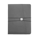 Agenda Permanente World Class Cinza - São Domingos