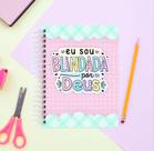 Agenda personaliza