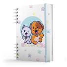 Agenda Pet Shop Friends - Agendamentos com Forma de Pagamento