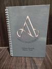 Agenda planner 2022 Agenda planner 2022