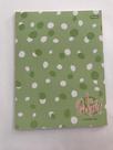 AGENDA PLANNER 2022 petit la creme