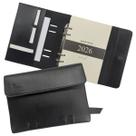 Agenda Planner 2026 123-R Raffai Couros