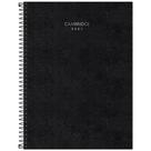 AGENDA/PLANNER 2026 Cambridge CD ESP 80F 200X275MM PCT.C/04 AGENDA/PLANNER 2026 Cambridge CD ESP 80F 200X275MM PCT.C/04