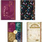 AGENDA/PLANNER 2026 HARRY Potter ESP 80F 175X242MM PCT.C/04 AGENDA/PLANNER 2026 HARRY Potter ESP 80F 175X242MM PCT.C/04