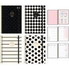 AGENDA/PLANNER 2026 WEST Village ESP 80F 129X187MM PCT.C/05 AGENDA/PLANNER 2026 WEST Village ESP 80F 129X187MM PCT.C/05