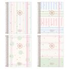 Agenda planner anual 2027 espiral soho m7 tilibra Agenda planner anual 2027 espiral soho m7 tilibra