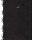 Agenda Planner Espiral Grande Cambridge 2027 Tilibra Agenda Planner Espiral Grande Cambridge 2027 Tilibra