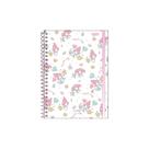 Agenda Planner Espiral My Melody Jandaia -