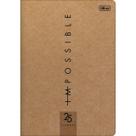 Agenda Planner Grampeada Kraftwork 2025 Tilibra Agenda Planner Grampeada Kraftwork 2025 Tilibra