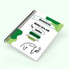 Agenda Planner Profissões Cursos 2026 Meme Flork Bio Medicina Agenda Planner Profissões Cursos 2026 Meme Flork Bio Medicina