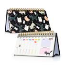 Agenda Planner Semanal Diario Completa Não Datada Para Mesa Agenda Planner Semanal Diario Completa Não Datada Para Mesa