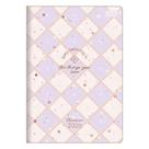 Agenda Planner Soho 2026 Grampeado 20 Folhas - Tilibra