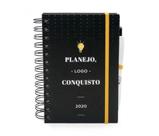 Agenda Planos 2020 Ludi Agenda Planos 2020 Ludi