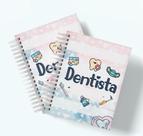Agenda profissão dentista
