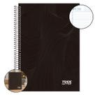 Agenda Profissional 2026 Espiral Grande Trade Plus Diária Folha Inteira Capa Dura 196 Folhas Executiva para Escritórios Agenda Profissional 2026 Espiral Grande Trade Plus Diária Folha Inteira Capa Dura 196 Folhas Executiva para Escritórios