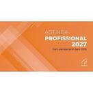 Agenda profissional 2027