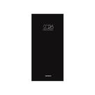 Agenda Profissional Costurada 2026 Animativa Agenda Profissional Costurada 2026 Animativa