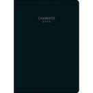 Agenda Tilibra Cambridge Grampeada Planner M7 2026