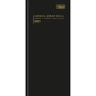 Agenda tilibra comercial Agenda tilibra comercial