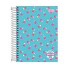 Agenda tilibra esp pepper fem m4 179