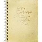 Agenda tilibra esp planner shine m7