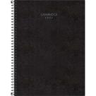 Agenda Tilibra Executivo Cambridge Planner M9 2026
