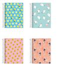 Agenda tilibra mais fem 144843 Agenda tilibra mais fem 144843