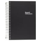 Agenda tilibra napoli espiral perman
