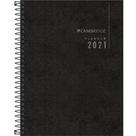 Agenda tilibra planner cambridge m7